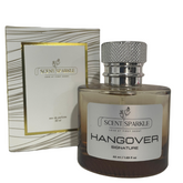Hangover | Signature Collection